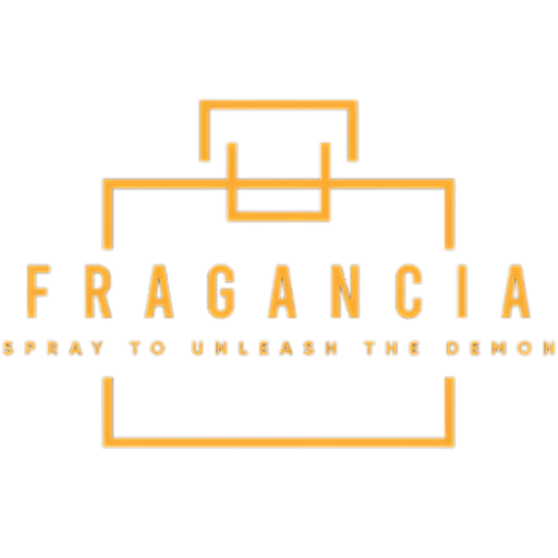 Fragancia Scents