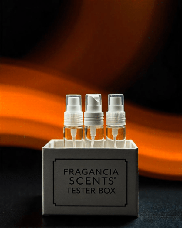 30 Testers