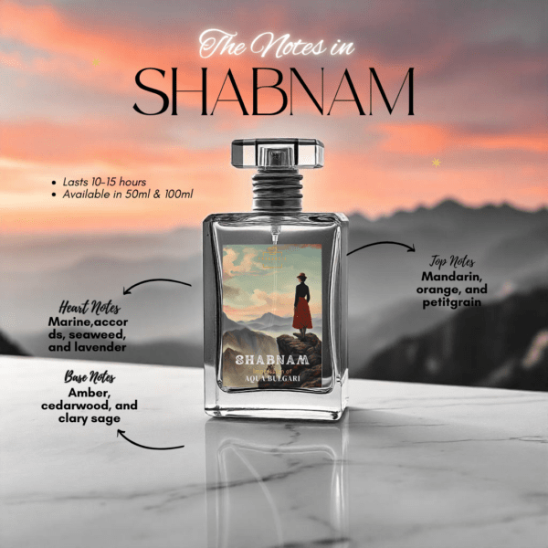 Shabnam