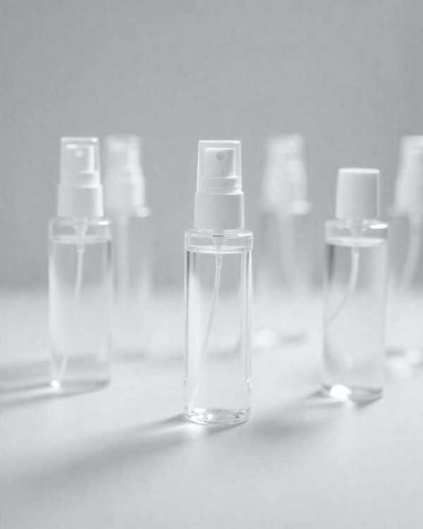 15 Testers