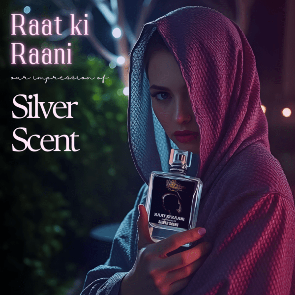 Raat Ki Rani