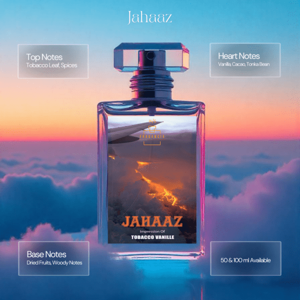 Jahaaz