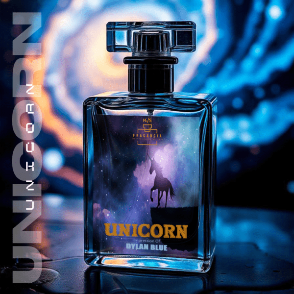 Unicorn