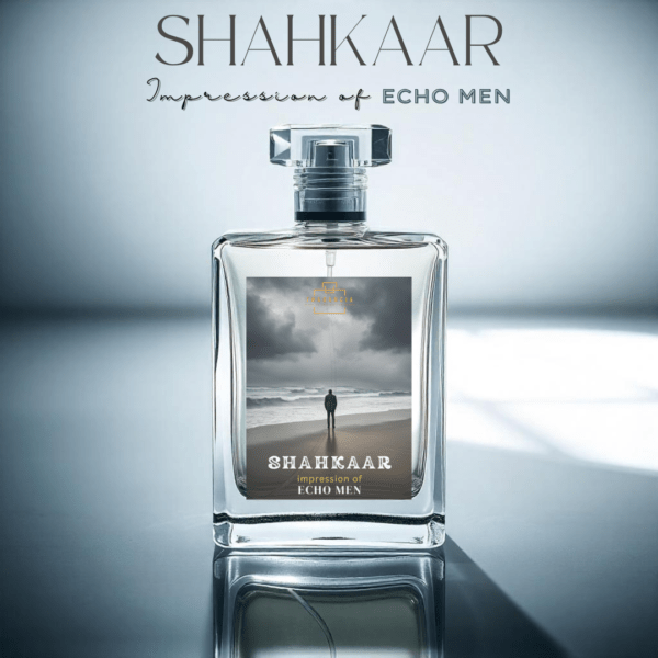 Shahkaar