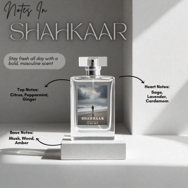 Shahkaar