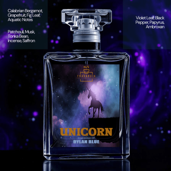 Unicorn