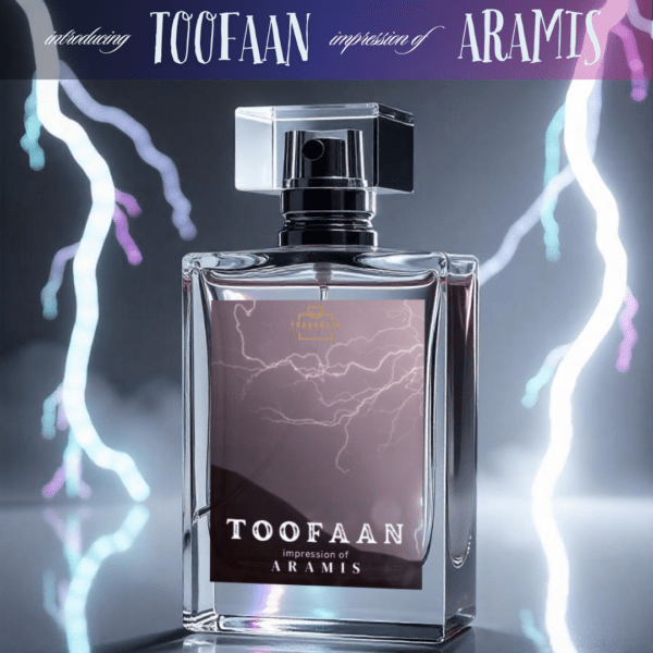 Toofaan
