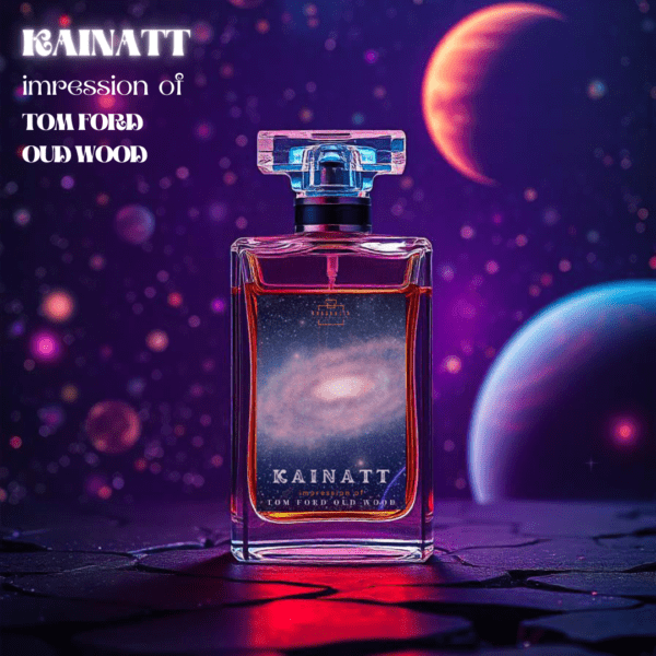 Kainatt