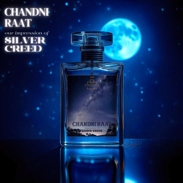 Chandni Raat