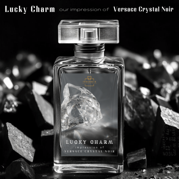 Lucky Charm