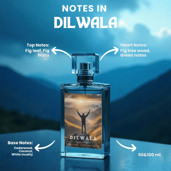 Dilwala