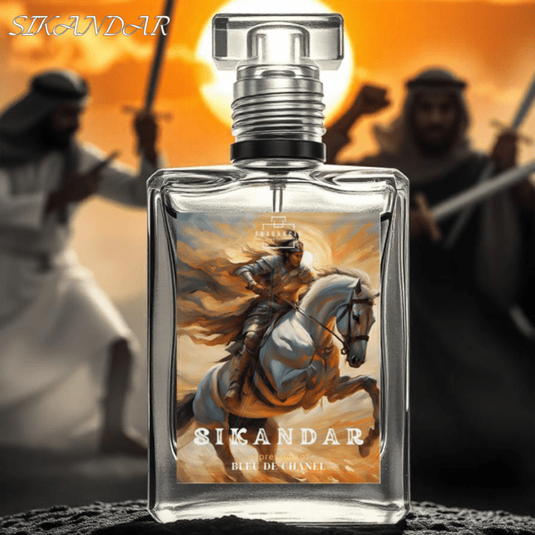 Sikandar