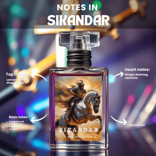 Sikandar