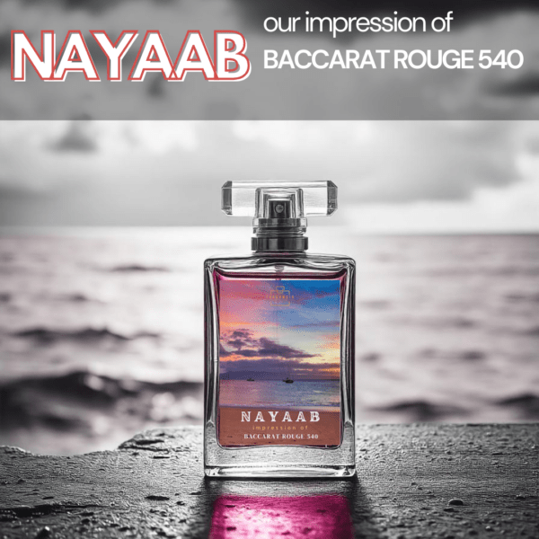 Nayaab